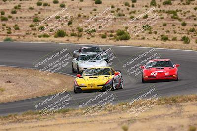 media/Jun-01-2025-CalClub SCCA (Sun) [[eae223c5dd]]/Group 4/Lap race/